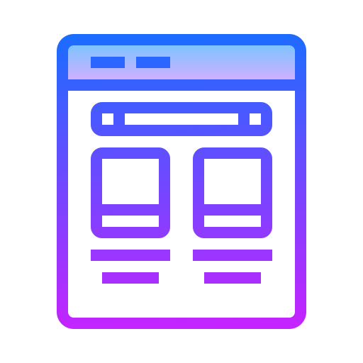 integrated-marketing